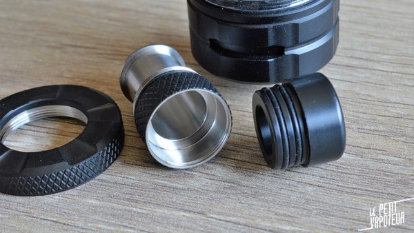 test-launcher-wirice-blog-le-petit-vapoteur